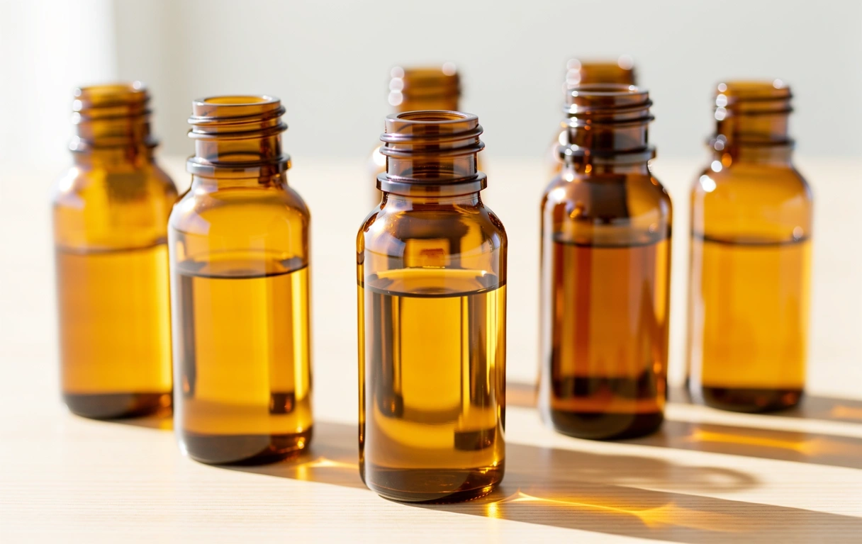 Qualitätskontrolle bei Gesundheits Männer